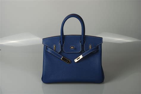 hermes sac homme|hermes birkin most expensive 2023.